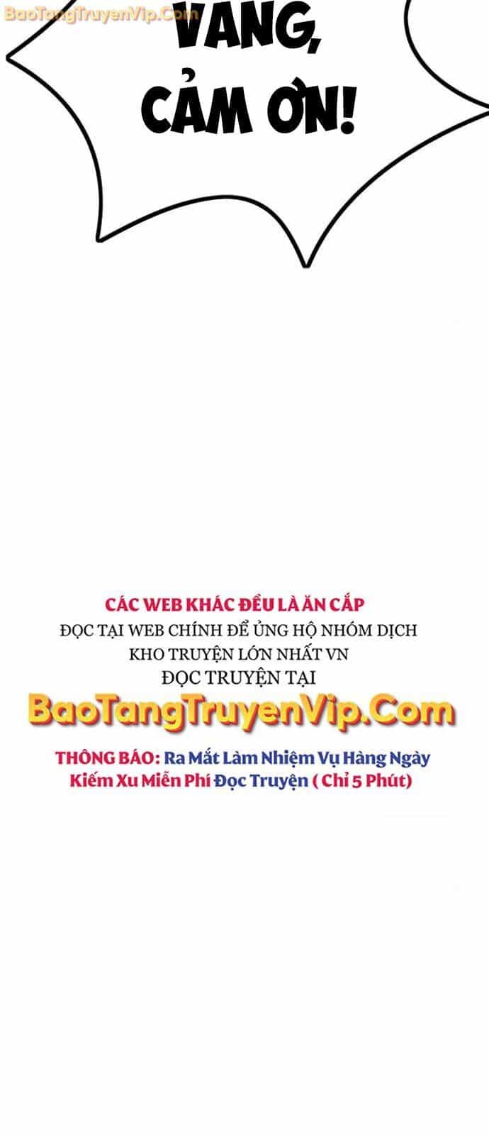 Thể Thao Cực Hạn - Chương 550 - ảnh 73