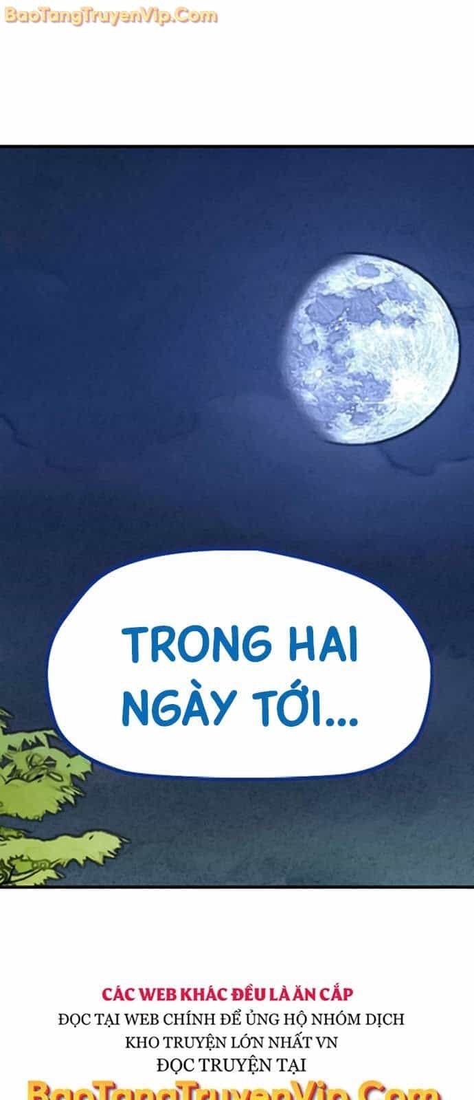Thể Thao Cực Hạn - Chương 551 - ảnh 114