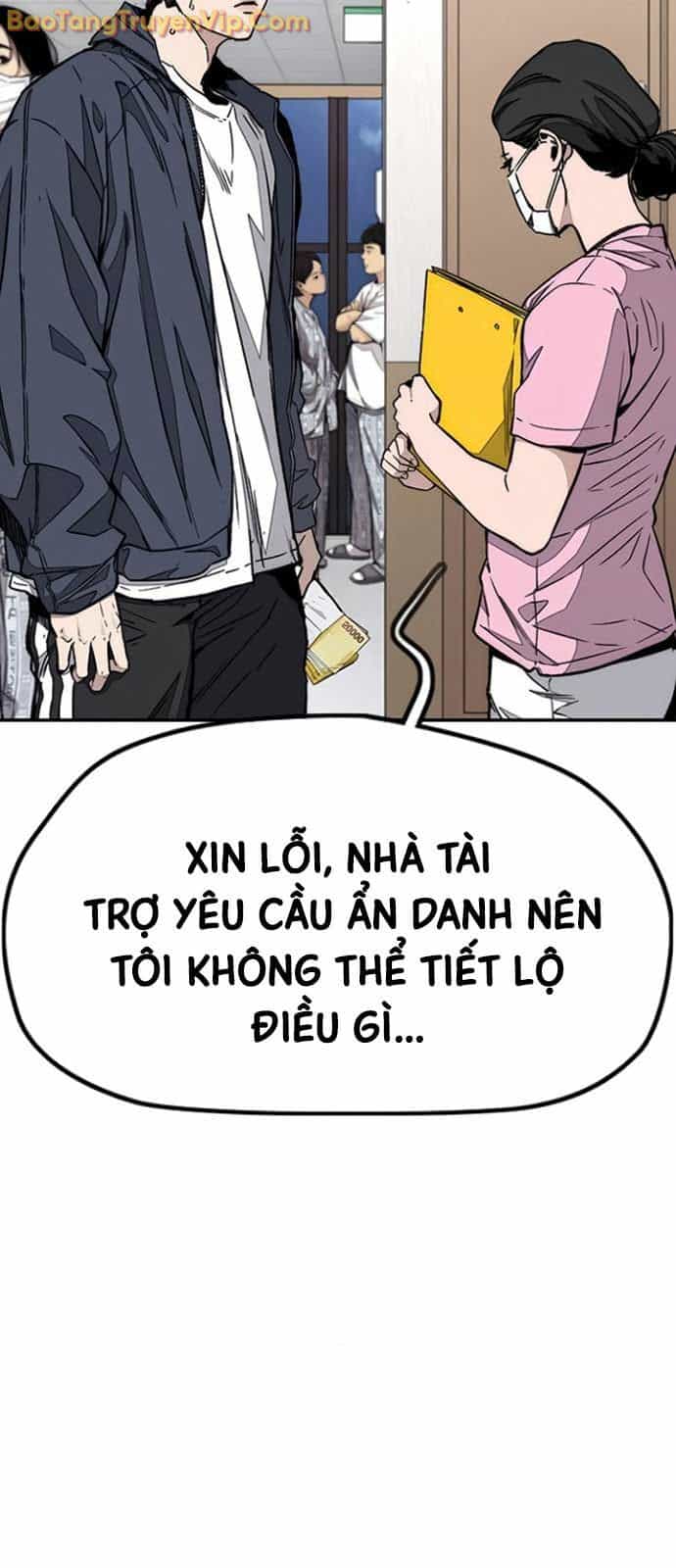 Thể Thao Cực Hạn - Chương 551 - ảnh 22