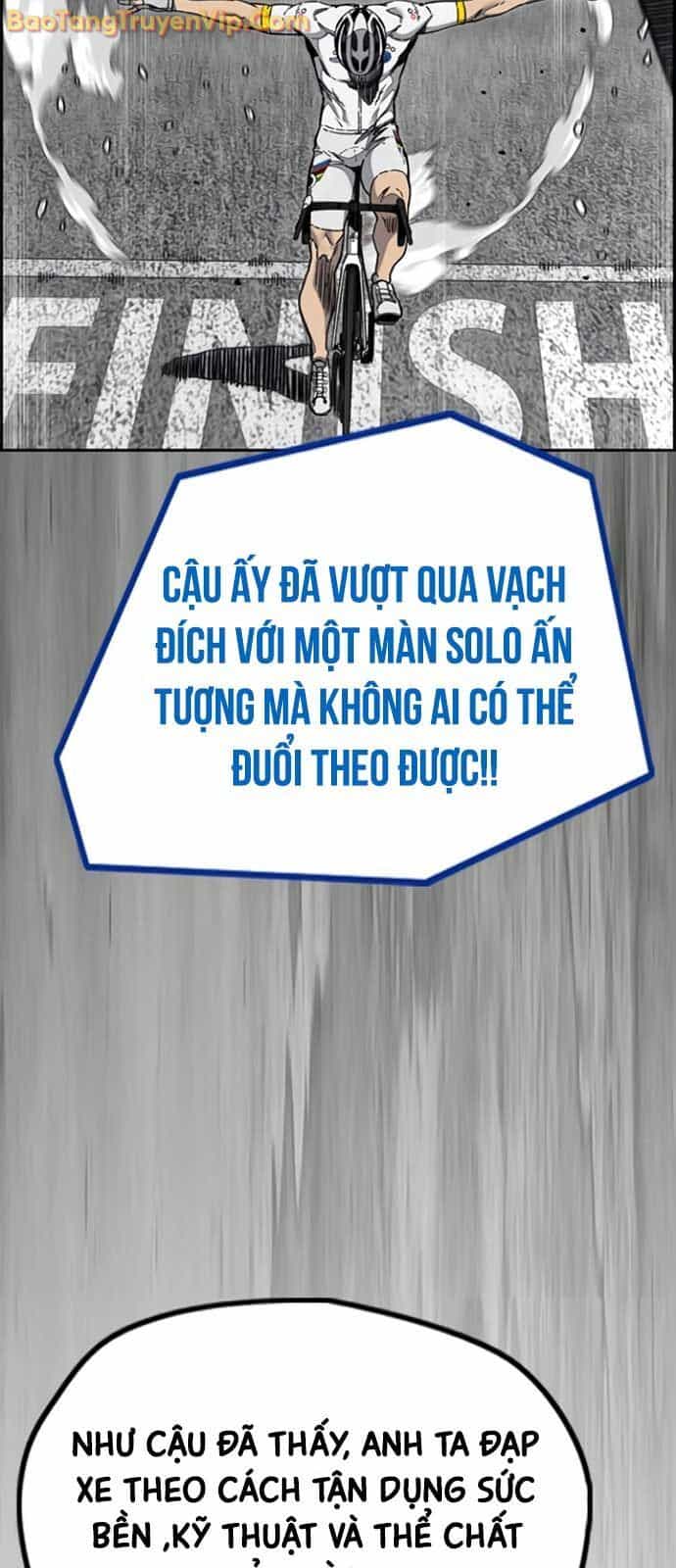 Thể Thao Cực Hạn - Chương 551 - ảnh 92