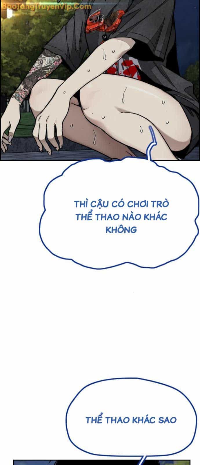 Thể Thao Cực Hạn - Chương 552 - ảnh 21