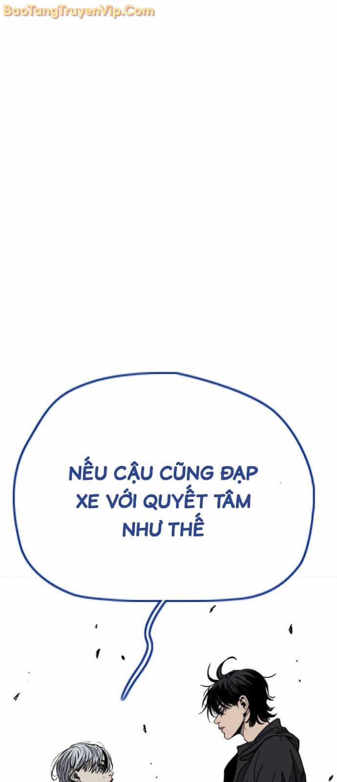 Thể Thao Cực Hạn - Chương 552 - ảnh 39