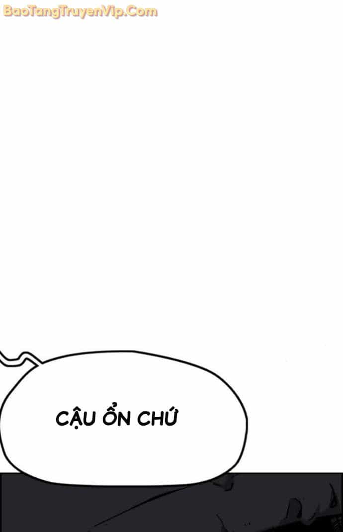 Thể Thao Cực Hạn - Chương 552 - ảnh 56