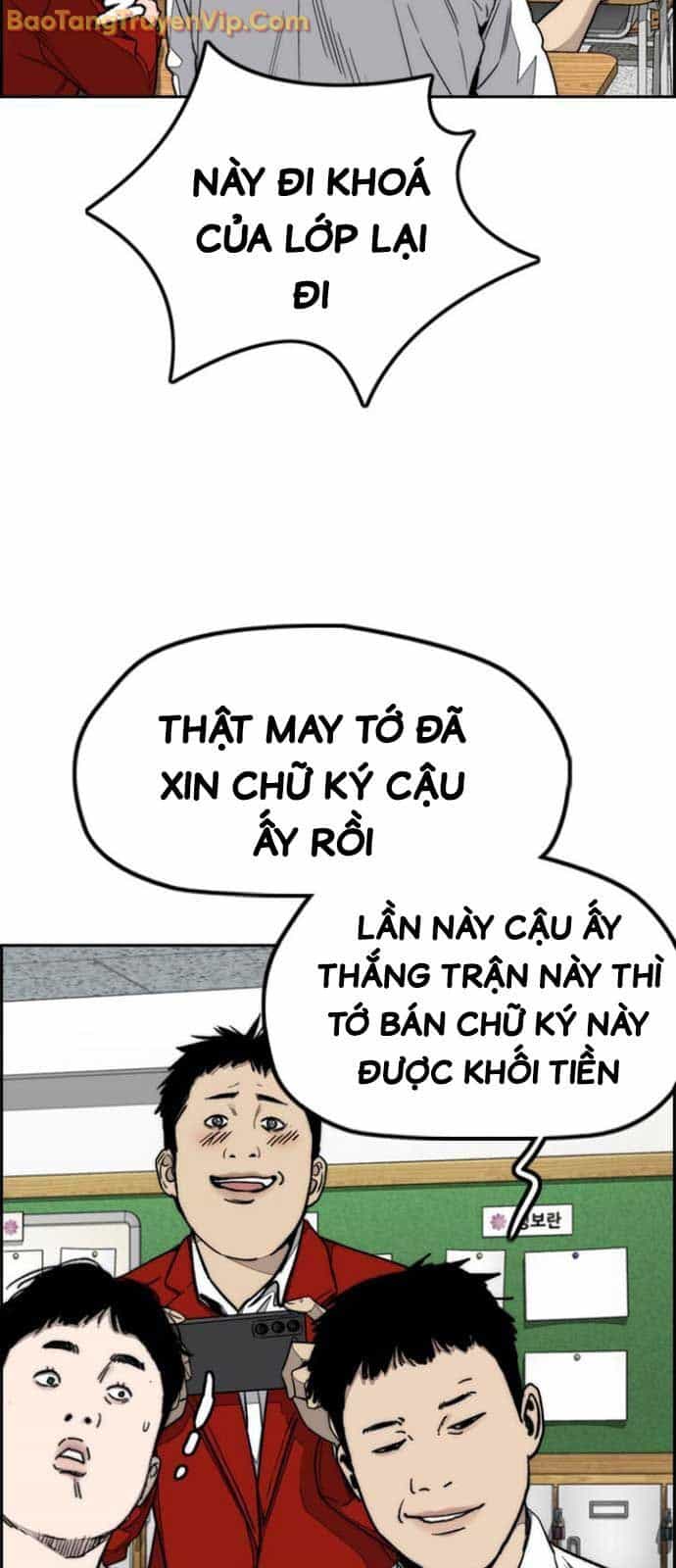 Thể Thao Cực Hạn - Chương 552 - ảnh 65