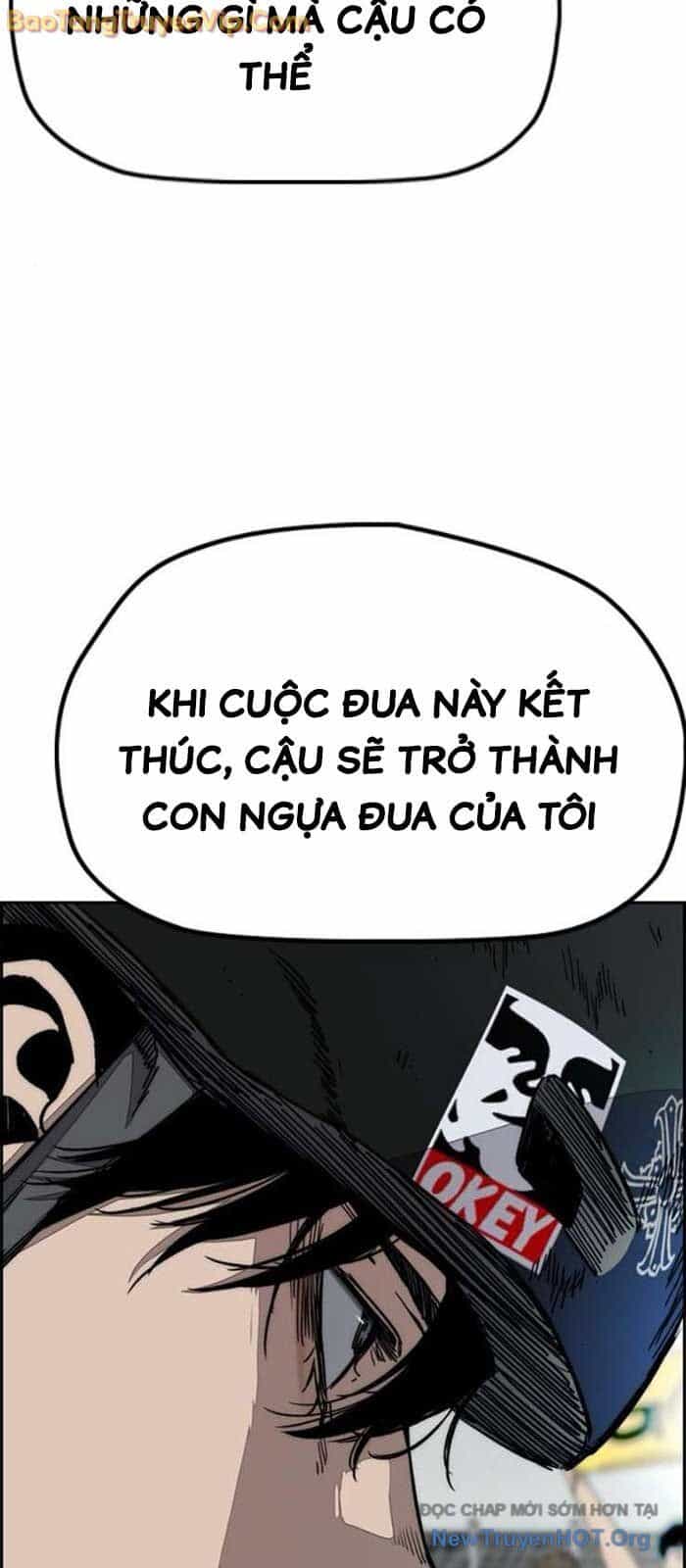 Thể Thao Cực Hạn - Chương 553 - ảnh 13