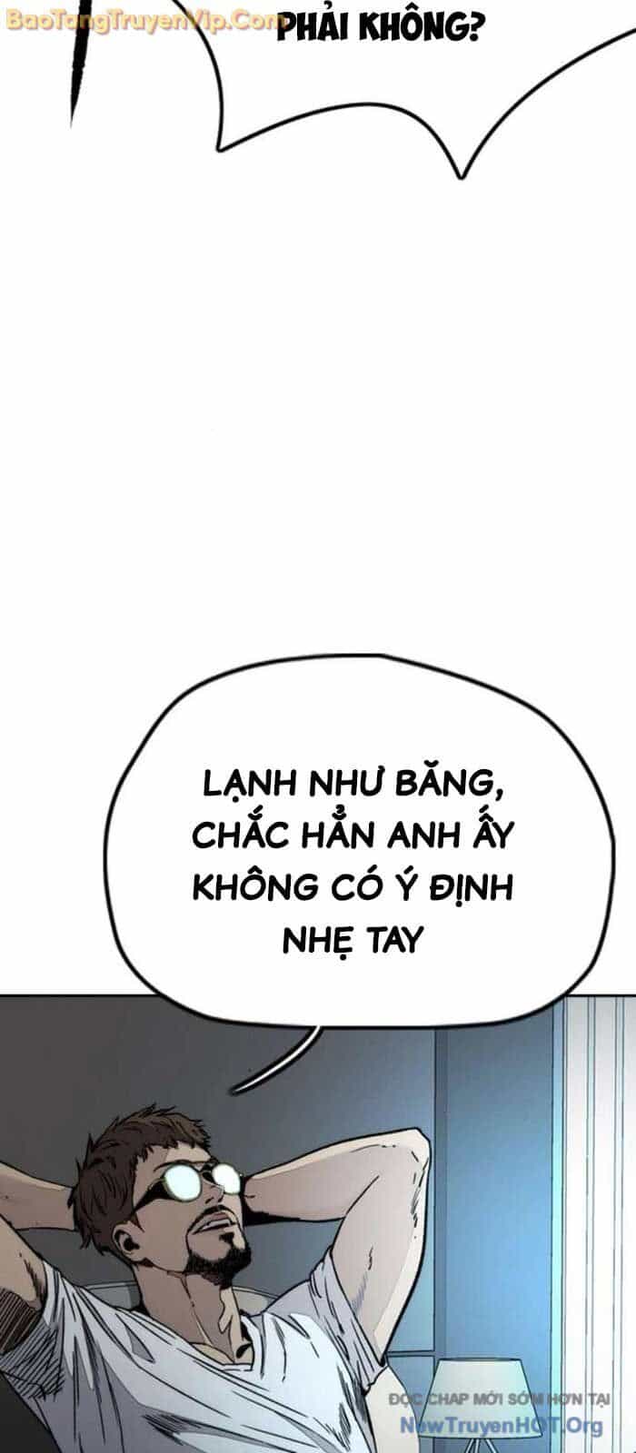 Thể Thao Cực Hạn - Chương 553 - ảnh 50