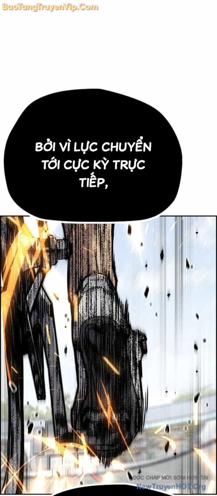 Thể Thao Cực Hạn - Chương 553 - ảnh 60