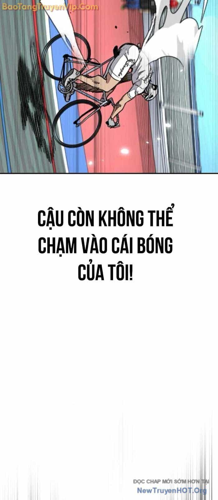 Thể Thao Cực Hạn - Chương 553 - ảnh 67