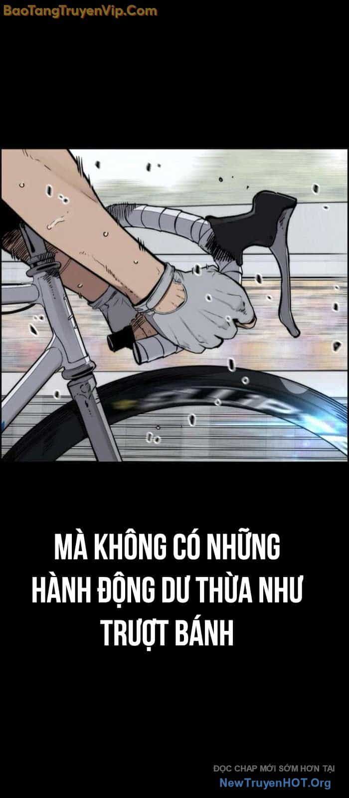 Thể Thao Cực Hạn - Chương 553 - ảnh 85