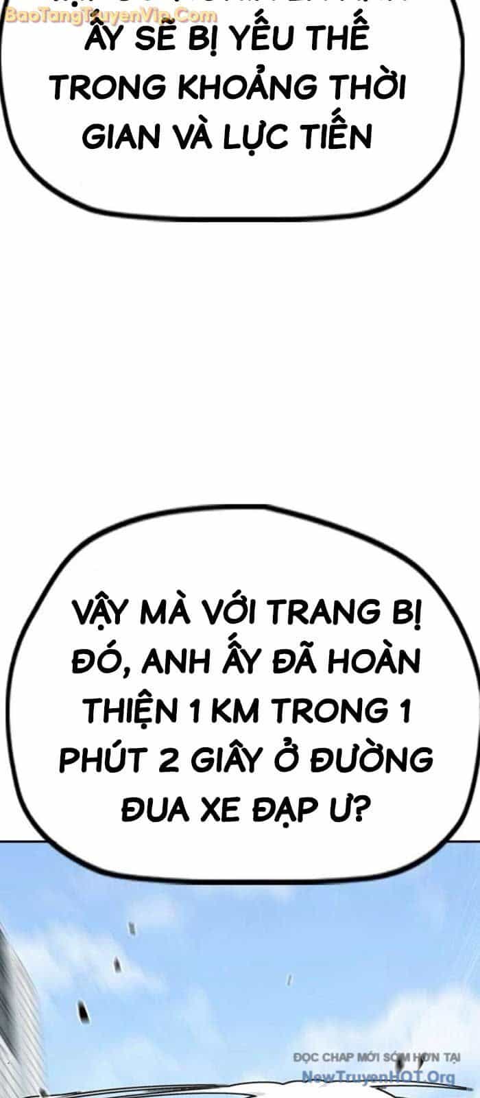 Thể Thao Cực Hạn - Chương 553 - ảnh 87
