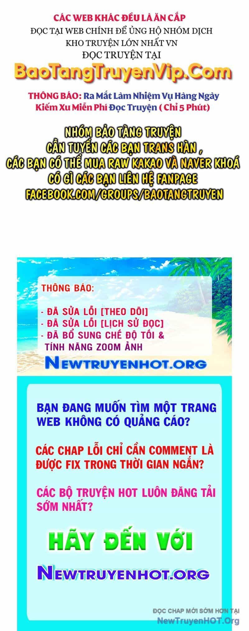 Thể Thao Cực Hạn - Chương 554 - ảnh 117