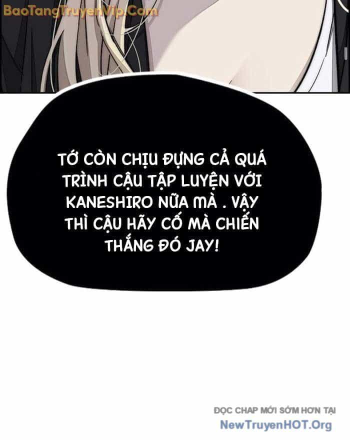 Thể Thao Cực Hạn - Chương 554 - ảnh 37