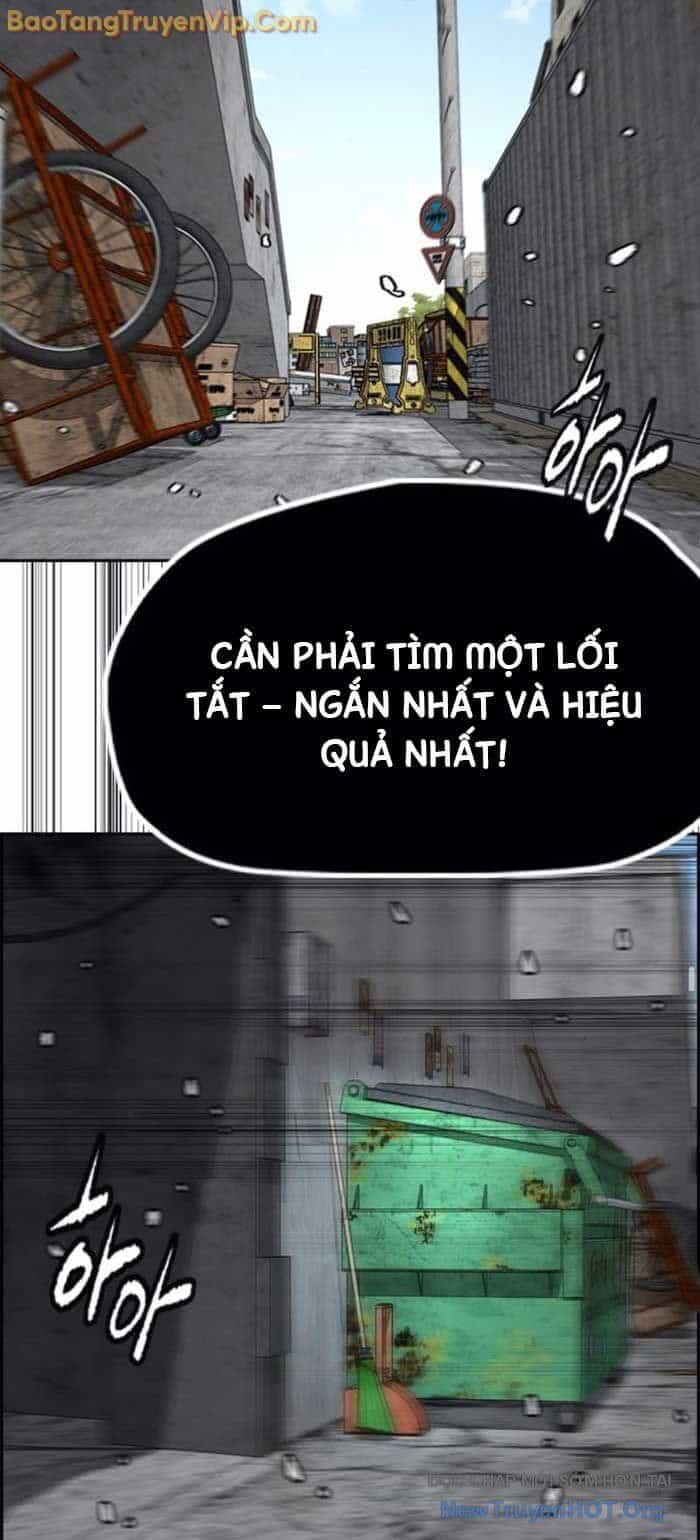 Thể Thao Cực Hạn - Chương 554 - ảnh 72