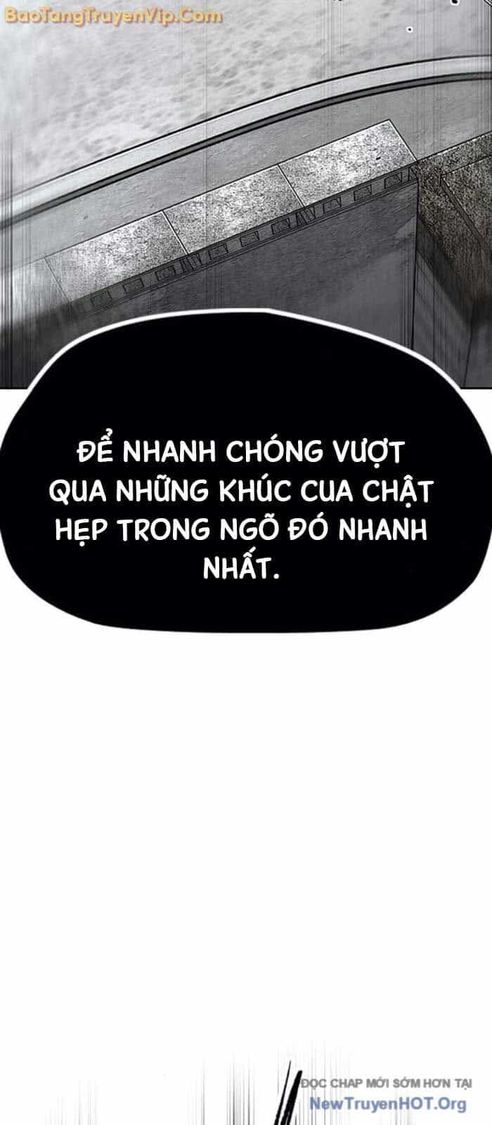 Thể Thao Cực Hạn - Chương 554 - ảnh 8