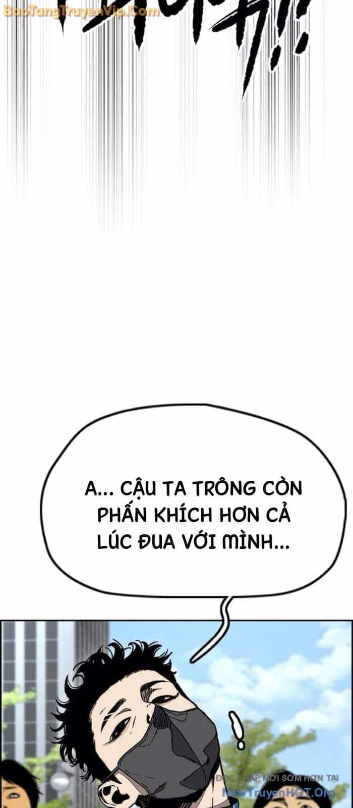 Thể Thao Cực Hạn - Chương 554 - ảnh 82