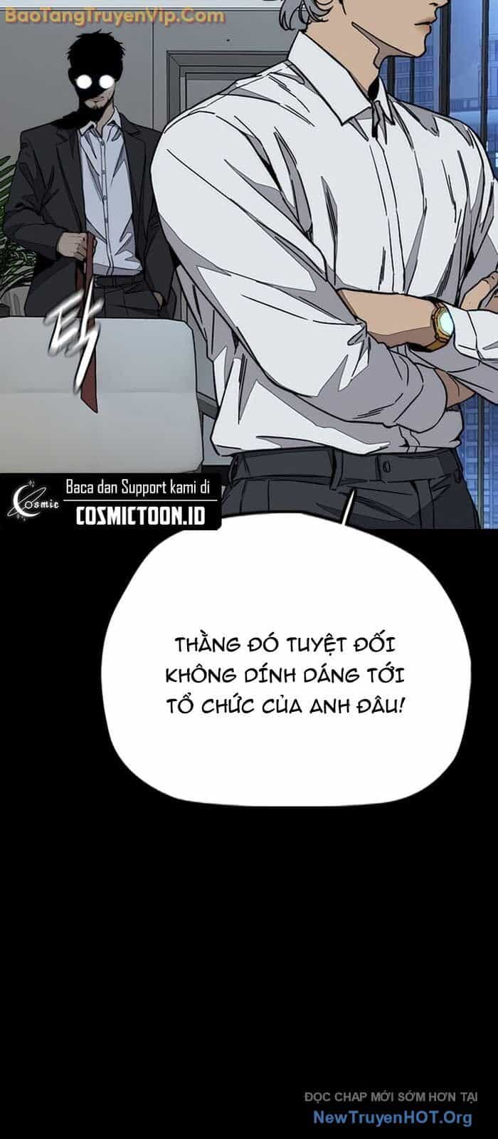 Thể Thao Cực Hạn - Chương 556 - ảnh 53