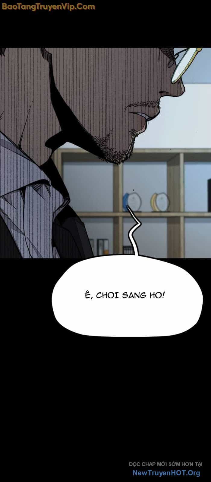Thể Thao Cực Hạn - Chương 556 - ảnh 54