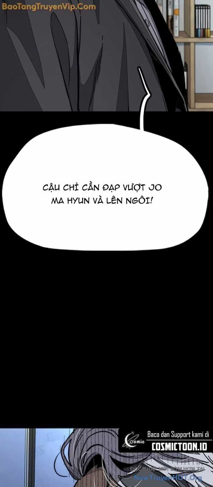 Thể Thao Cực Hạn - Chương 556 - ảnh 56