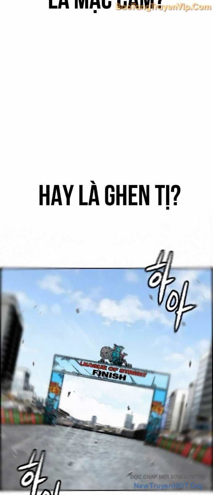 Thể Thao Cực Hạn - Chương 557 - ảnh 101