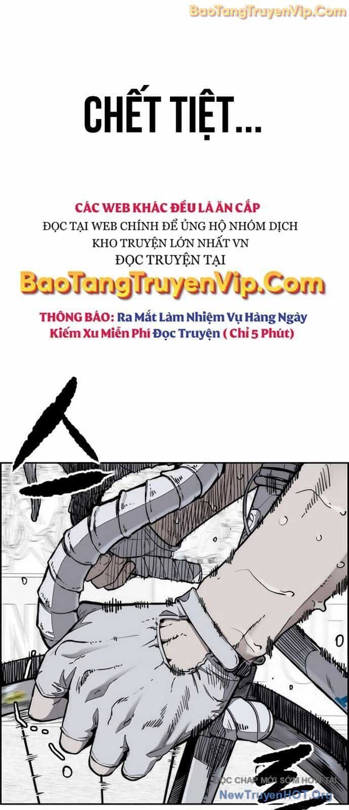 Thể Thao Cực Hạn - Chương 557 - ảnh 117
