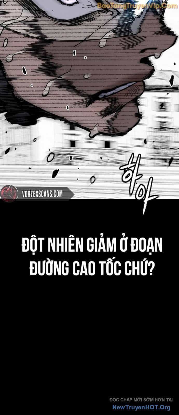 Thể Thao Cực Hạn - Chương 557 - ảnh 17