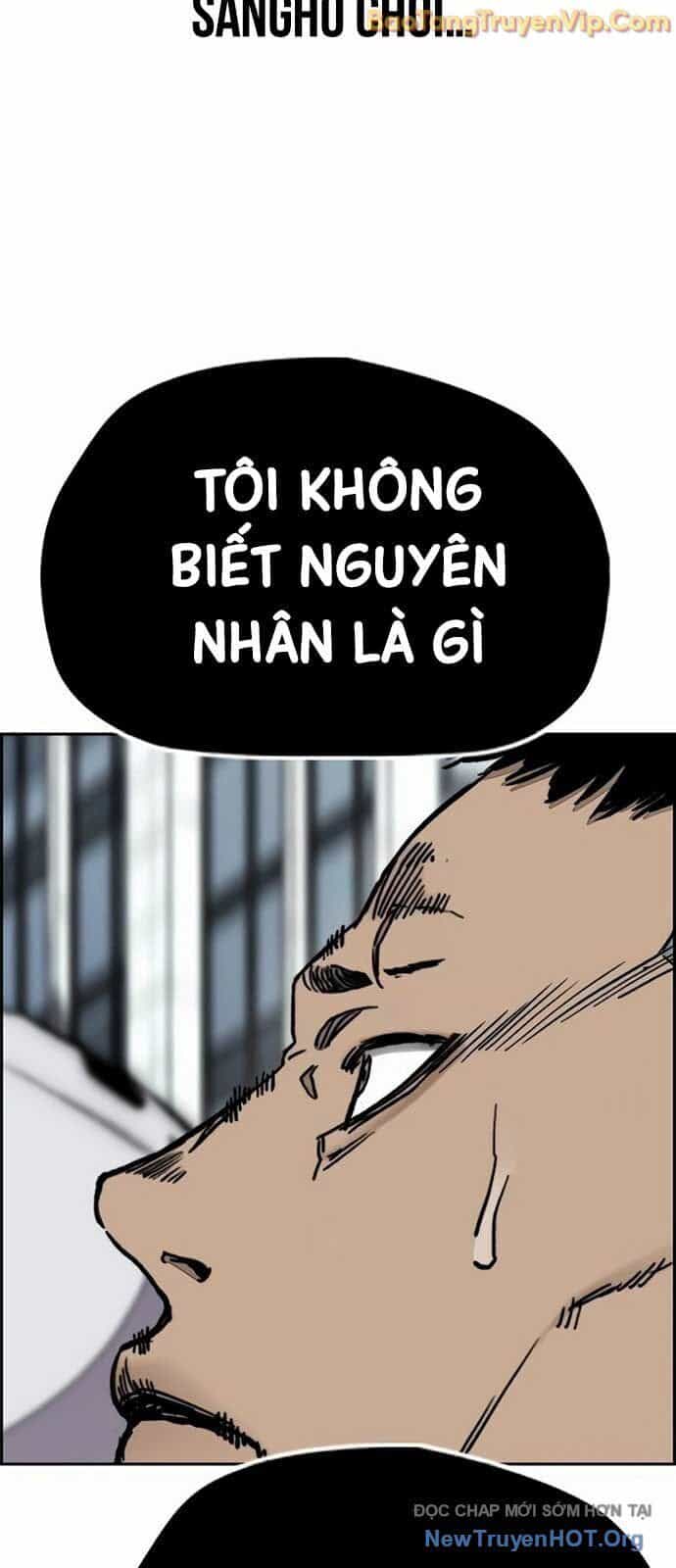 Thể Thao Cực Hạn - Chương 557 - ảnh 21