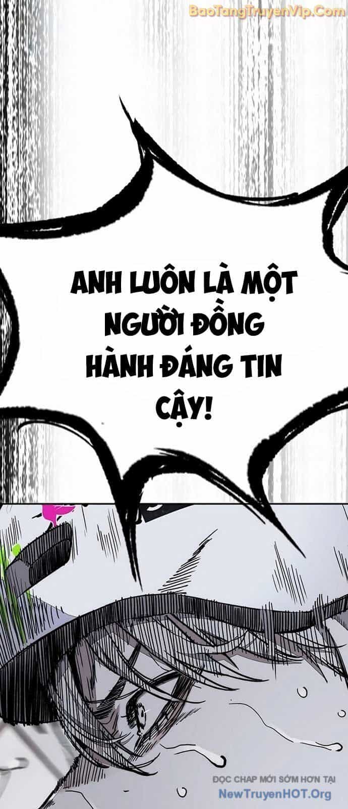 Thể Thao Cực Hạn - Chương 557 - ảnh 42