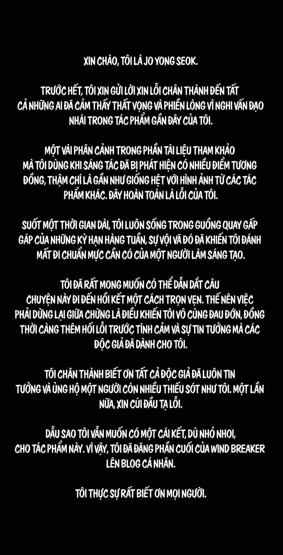 Thể Thao Cực Hạn - Chương 559 - ảnh 3