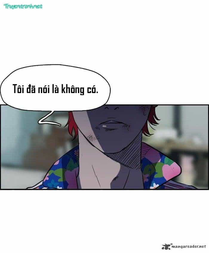 Thể Thao Cực Hạn - Chương 64 - ảnh 22