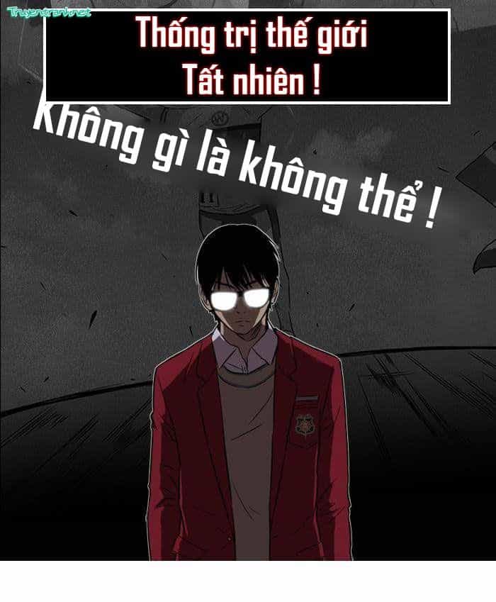 Thể Thao Cực Hạn - Chương 67 - ảnh 59