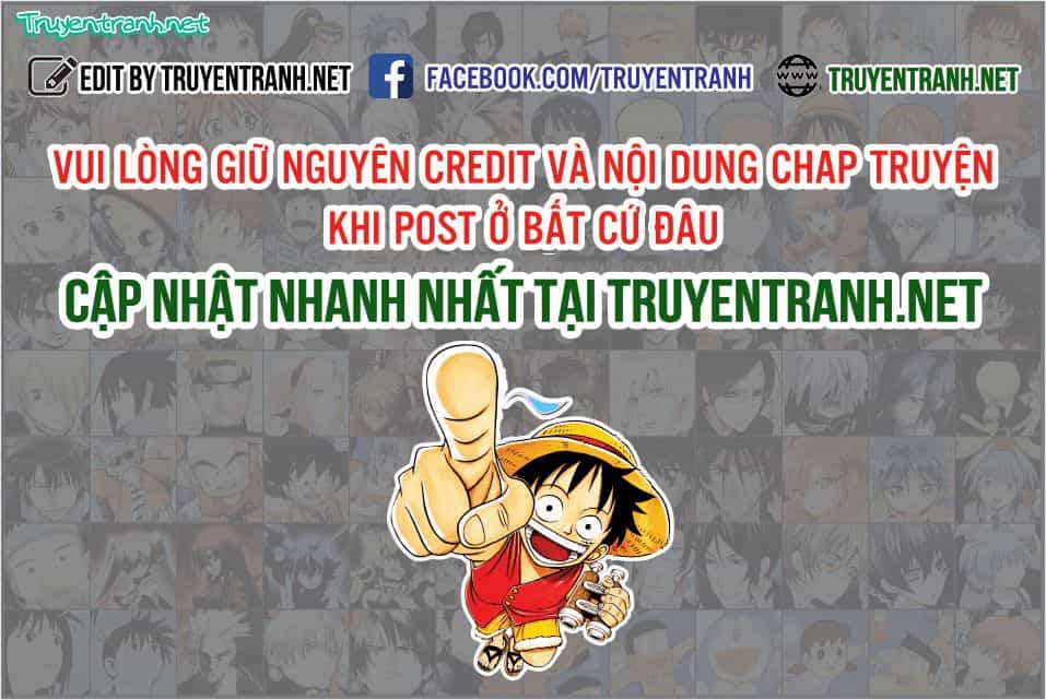 Thể Thao Cực Hạn - Chương 77 - ảnh 1