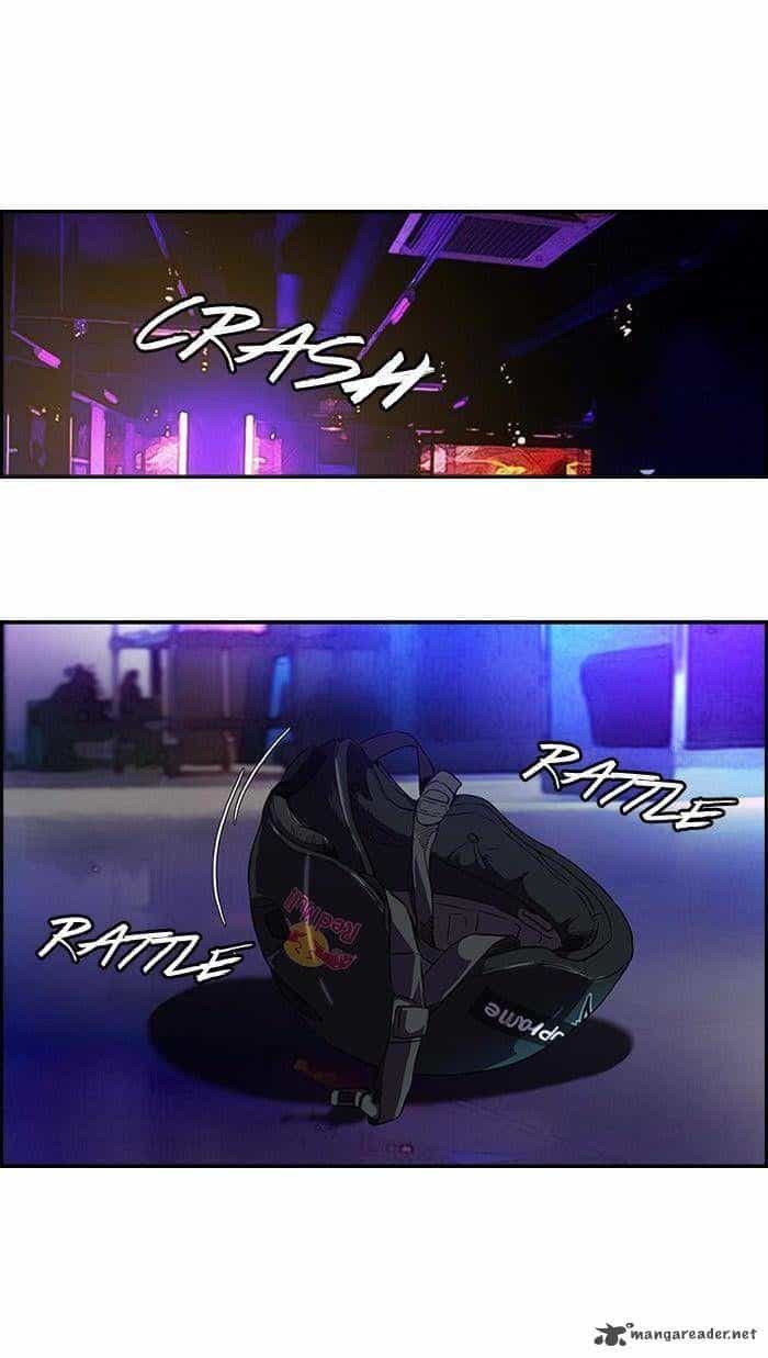 Thể Thao Cực Hạn - Chương 80 - ảnh 17