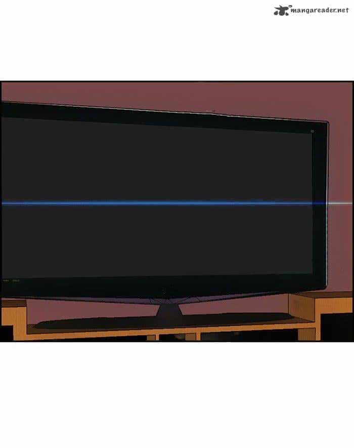 Thể Thao Cực Hạn - Chương 81 - ảnh 12