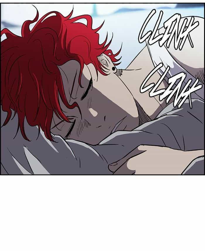 Thể Thao Cực Hạn - Chương 85 - Không Có Chap 85 - ảnh 2
