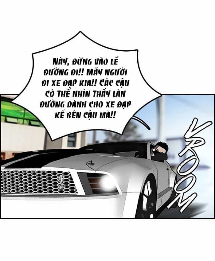 Thể Thao Cực Hạn - Chương 85 - Không Có Chap 85 - ảnh 24
