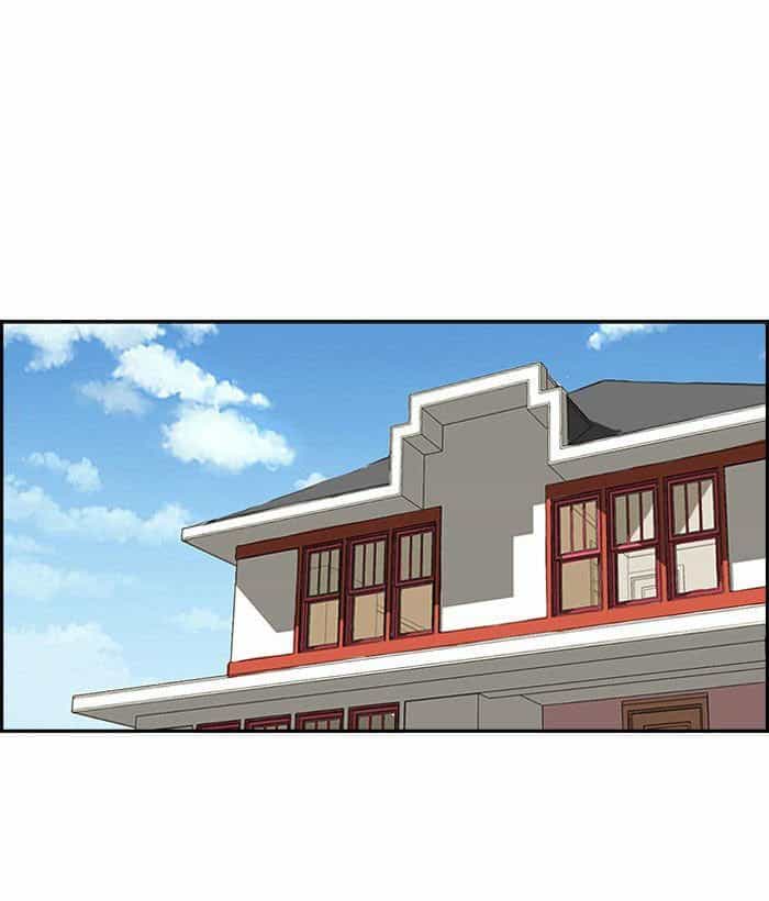 Thể Thao Cực Hạn - Chương 86 - ảnh 6