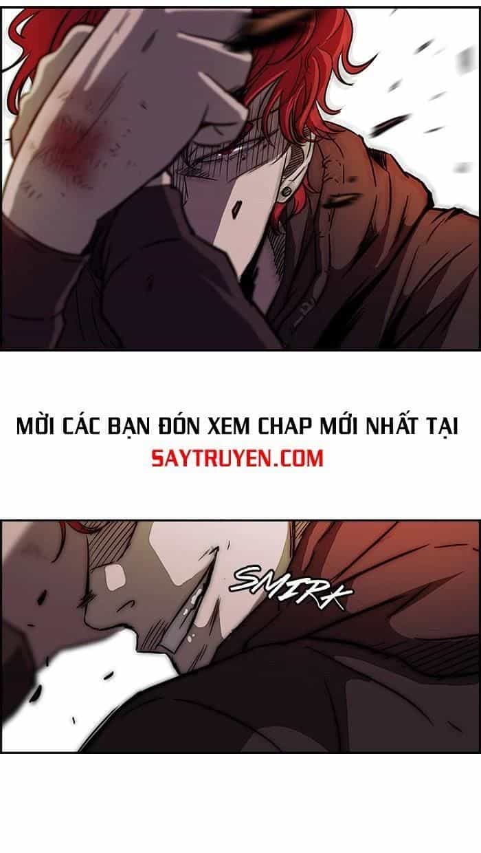 Thể Thao Cực Hạn - Chương 91 - ảnh 8