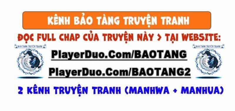 Thể Thao Cực Hạn - Chương 93 - ảnh 2