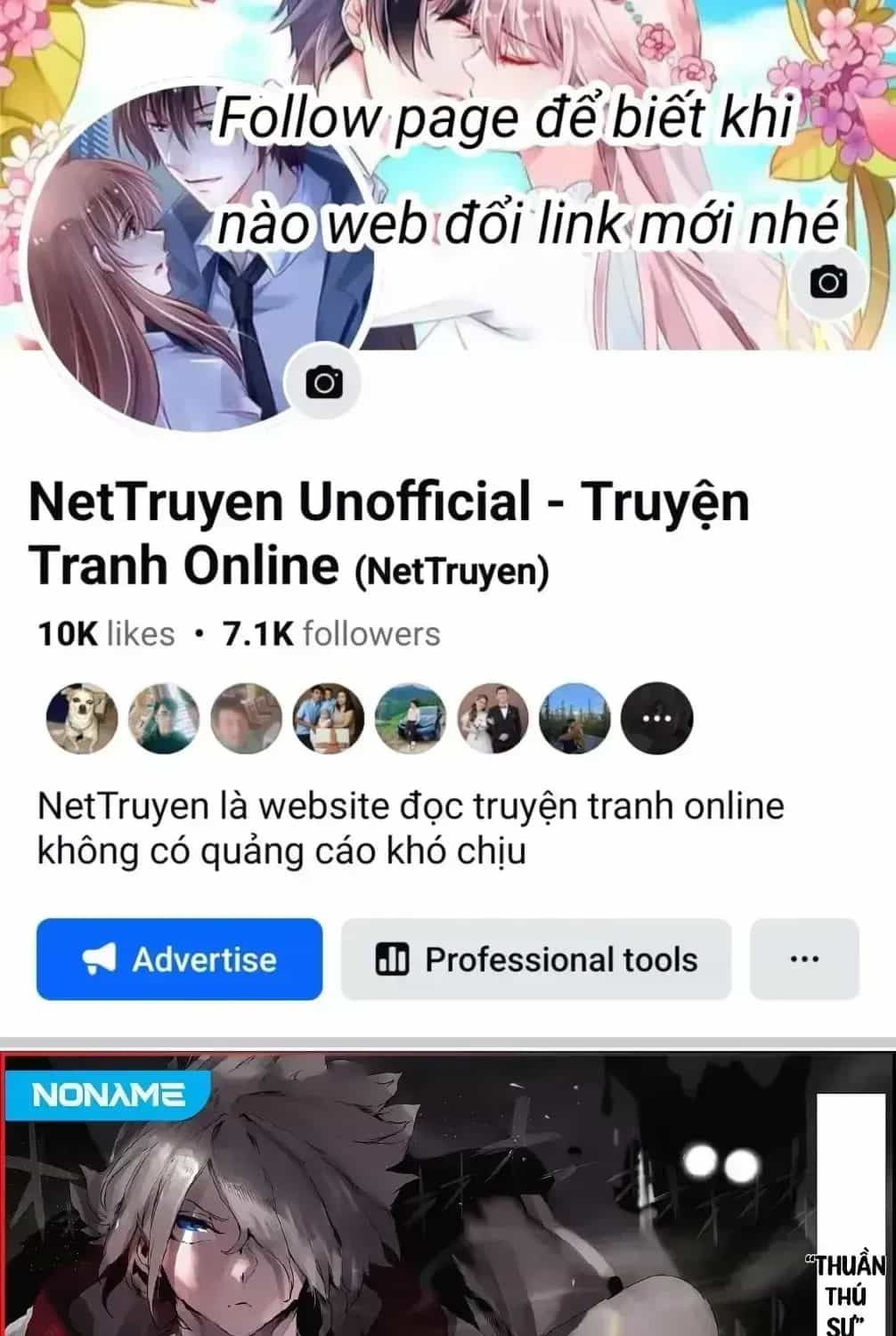 The Useless Tamer Will Turn Into The Top Unconsciously By My Previous Life Knowledge - Chương 15.3 - ảnh 4