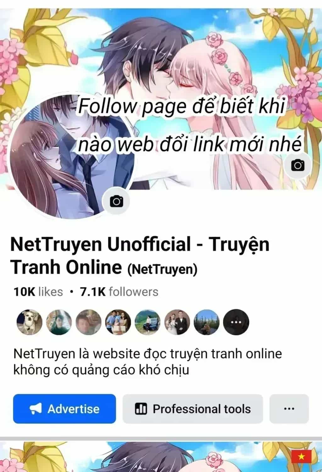 The Useless Tamer Will Turn Into The Top Unconsciously By My Previous Life Knowledge - Chương 15.4 - ảnh 31