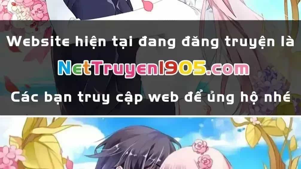 The Useless Tamer Will Turn Into The Top Unconsciously By My Previous Life Knowledge - Chương 15.6 - ảnh 6