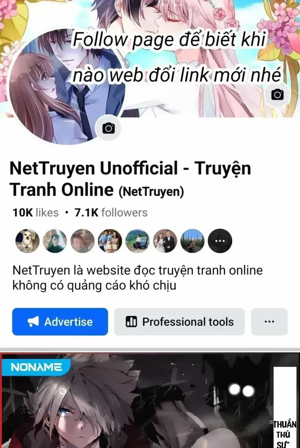 The Useless Tamer Will Turn Into The Top Unconsciously By My Previous Life Knowledge - Chương 15.6 - ảnh 7