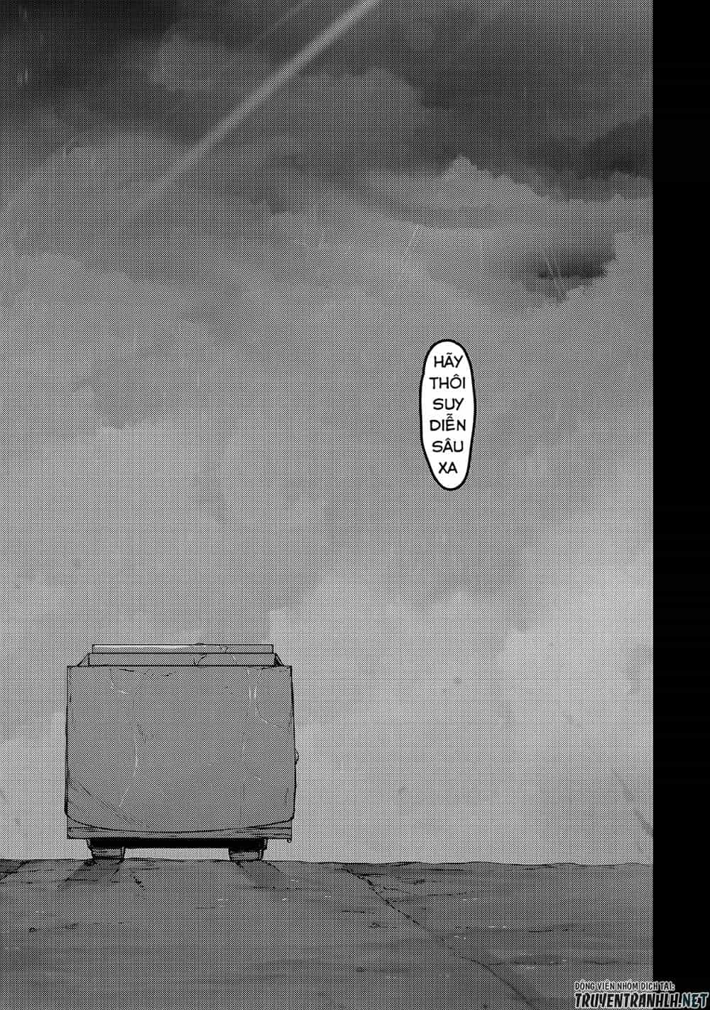 The Useless Tamer Will Turn Into The Top Unconsciously By My Previous Life Knowledge - Chương 7 - ảnh 23