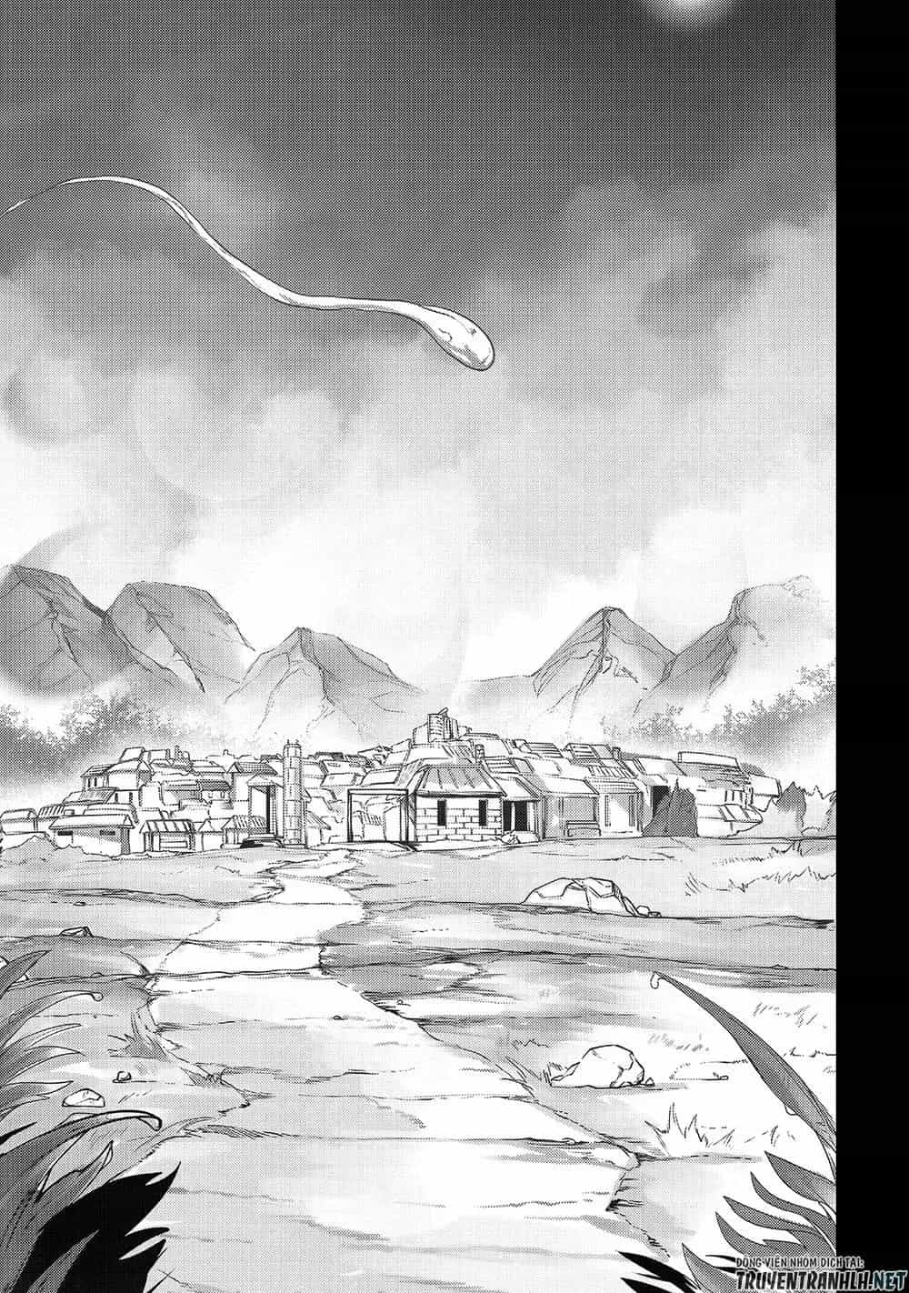 The Useless Tamer Will Turn Into The Top Unconsciously By My Previous Life Knowledge - Chương 7.7 - ảnh 30