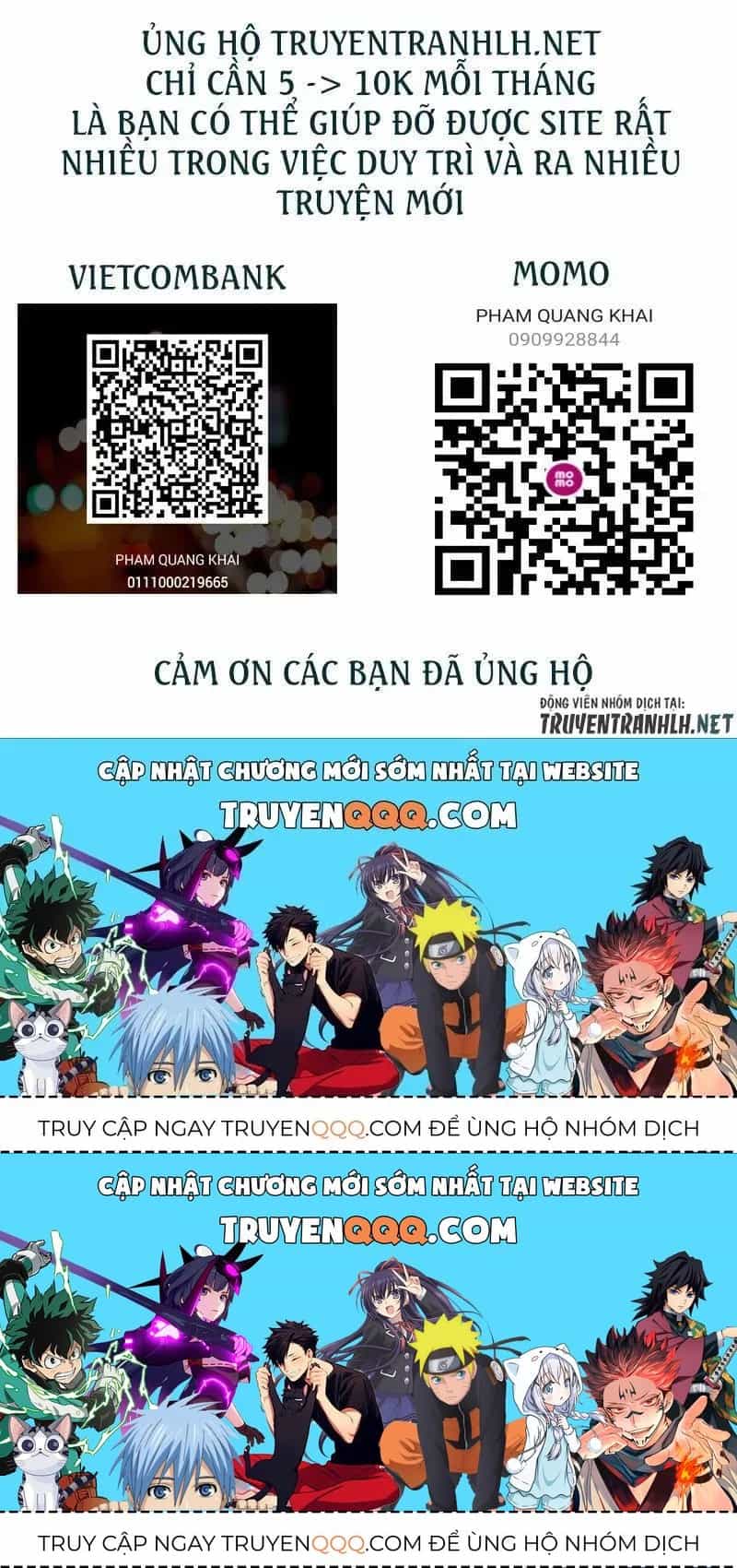 The Useless Tamer Will Turn Into The Top Unconsciously By My Previous Life Knowledge - Chương 8.2 - ảnh 32