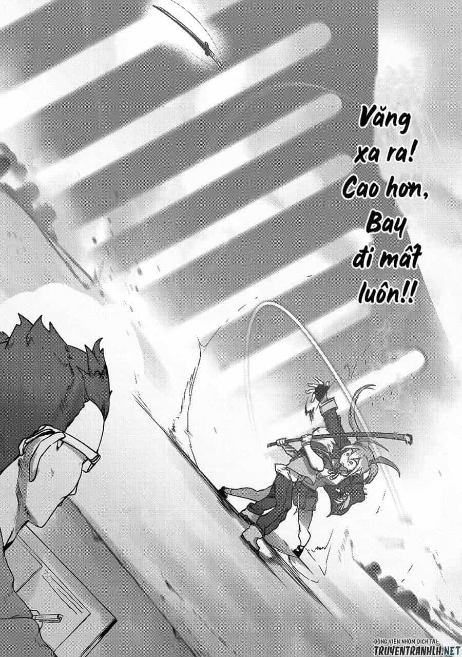 The Useless Tamer Will Turn Into The Top Unconsciously By My Previous Life Knowledge - Chương 8.7 - ảnh 25