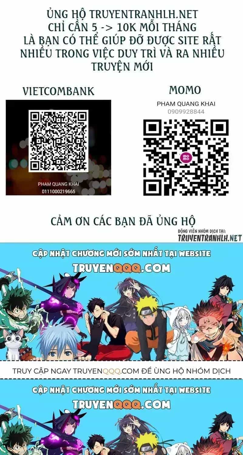 The Useless Tamer Will Turn Into The Top Unconsciously By My Previous Life Knowledge - Chương 8.9 - ảnh 39