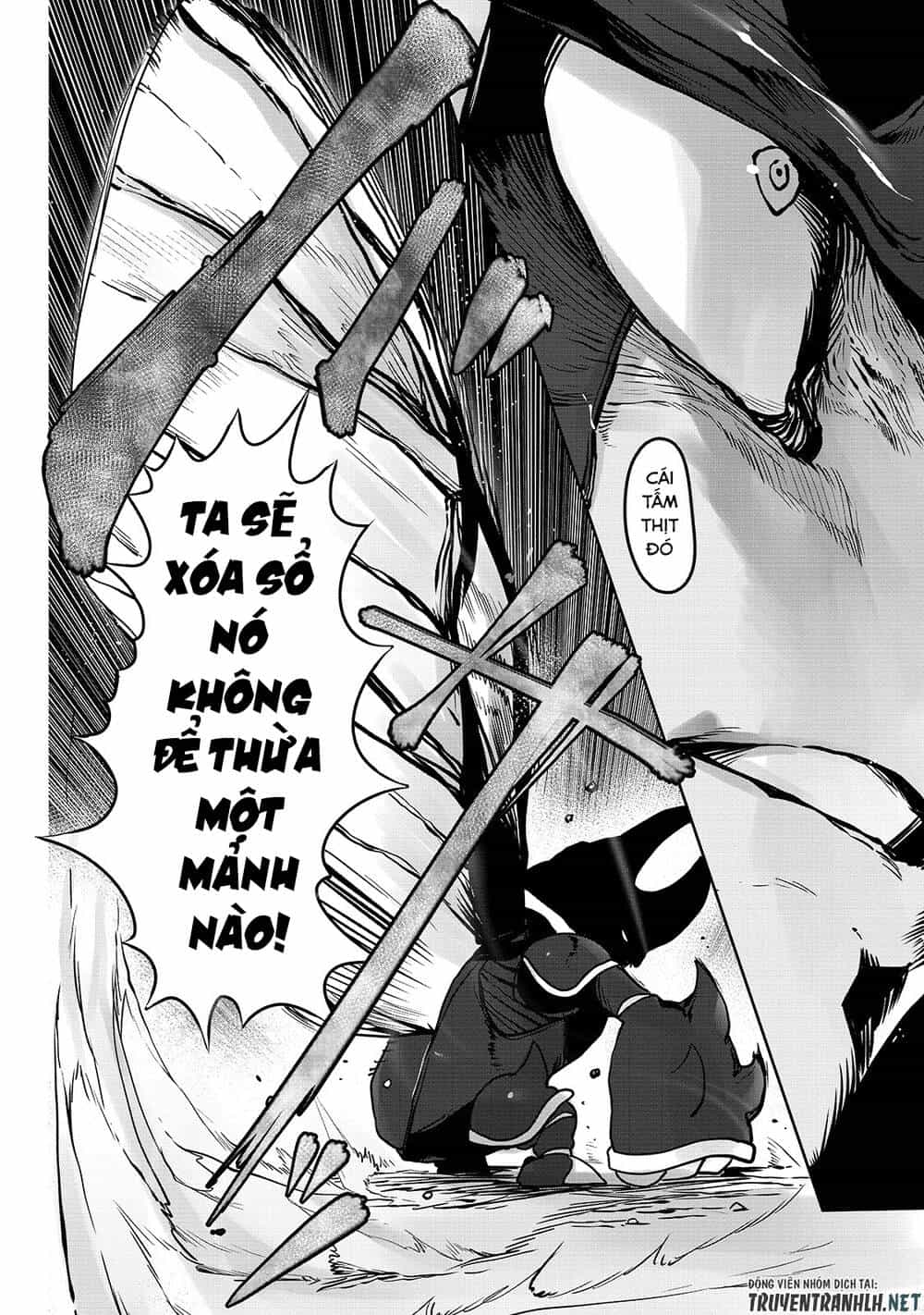 The Useless Tamer Will Turn Into The Top Unconsciously By My Previous Life Knowledge - Chương 4 - ảnh 16