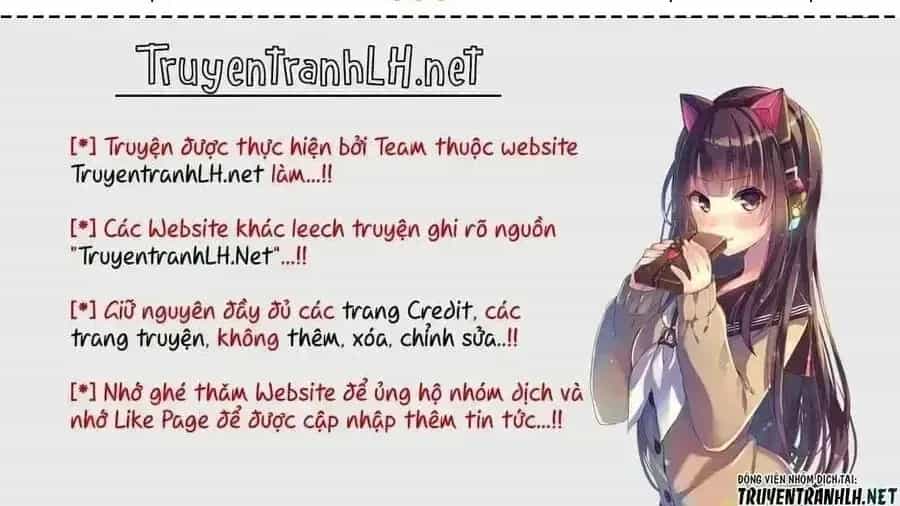 The Useless Tamer Will Turn Into The Top Unconsciously By My Previous Life Knowledge - Chương 9.5 - ảnh 3