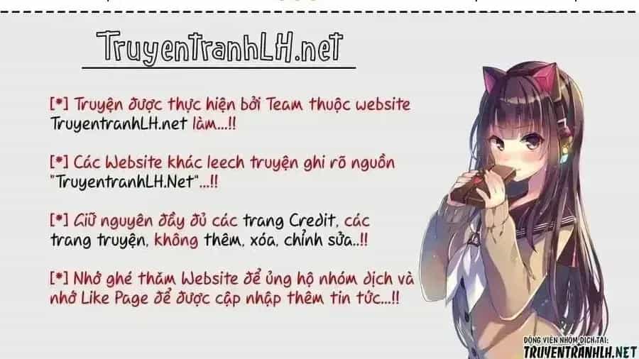 The Useless Tamer Will Turn Into The Top Unconsciously By My Previous Life Knowledge - Chương 9.7 - ảnh 5